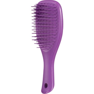 Tangle Teezer Ultimate Detangler Mini-Fresh Purple