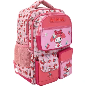 My Melody Okul Çantası 3718