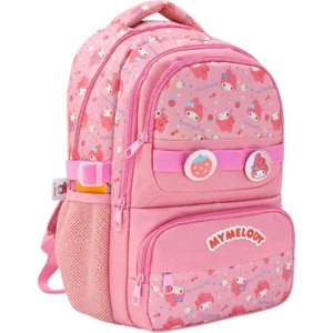 My Melody Okul Çantası 3715