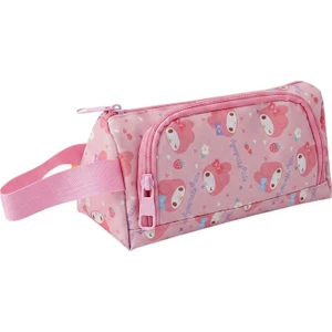 My Melody Kalem Çantası 3717
