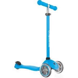 Primo Scooter - Mavi