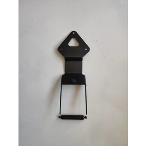 Peugeot Xp 400 Telefon Tutacağı