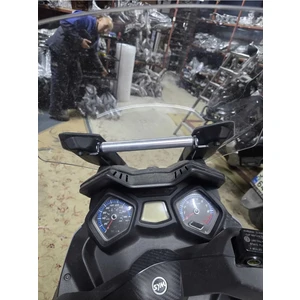 Joyride 300 Telefon Tutucu Barı