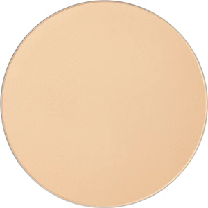 Yeni Studio Fix Powder Plus Fondöten Refill - NC13
