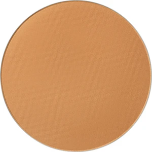 Yeni Studio Fix Powder Plus Fondöten Refill - NC46