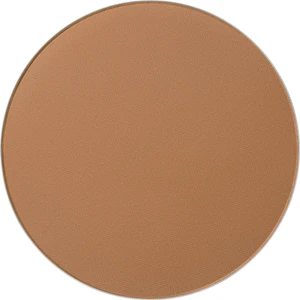 Yeni Studio Fix Powder Plus Fondöten Refill - NC50