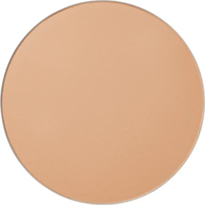 Yeni Studio Fix Powder Plus Fondöten Refill - NW18