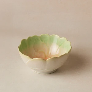 Magnolia Kase 16 cm