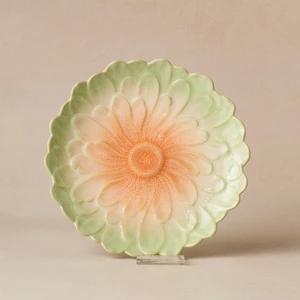 Magnolia Pasta Tabağı 20 cm