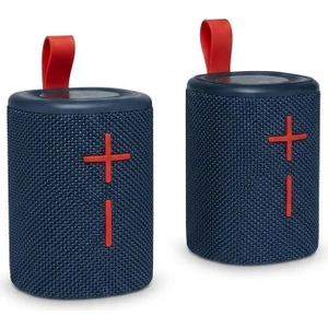 Magbuddy Waterproff Bluetooth Hoparlör