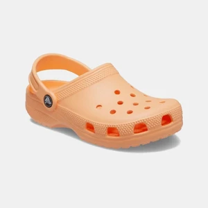 Classic Clog Çocuk Terlik