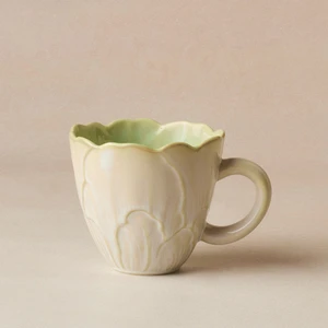 Magnolia Kupa 260 ml