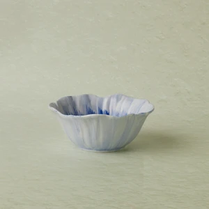 Bluebell Kase 15 cm