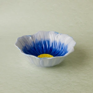 Bluebell Salata Kasesi 22 cm