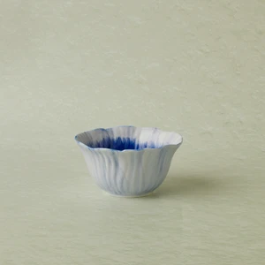 Bluebell Çerezlik 12 cm