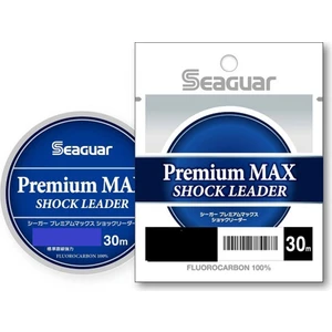 Premium Max 30M Shock Leader Misina