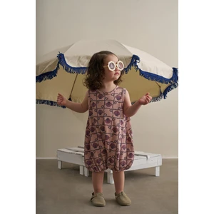 Oh La La Koala Comfy Cubs Serisi Balon Tulum