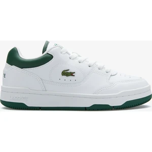 Linedrive 125 1 Sfa Kadın Beyaz Sneaker