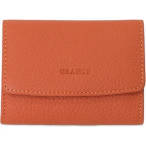 Unisex Cüzdan CZD.GRANDE841