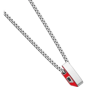 DJDX1689-040 Kolye