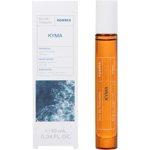 Kyma Eau De Toilette 10 ml