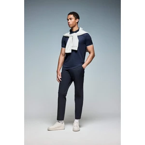Slim Fit Pantolon G1036AX26SP