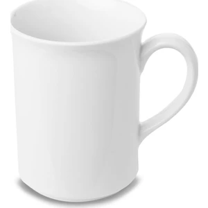 Güral Mug Bardak