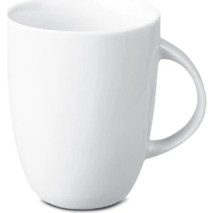Güral Elıt Mug Bardak