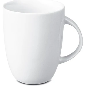 Güral Elıt Mug Bardak