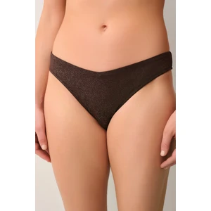 Disco Bikini Alt