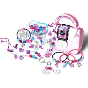 Crazy Chic Moda Takılar-6 18598