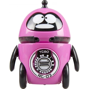Follow Me Droid