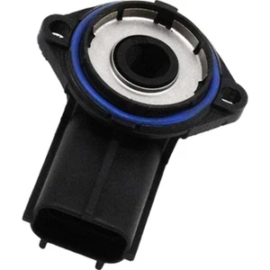 Ford Focus 98-04 Tps Sensörü ( 988F 9B989  )