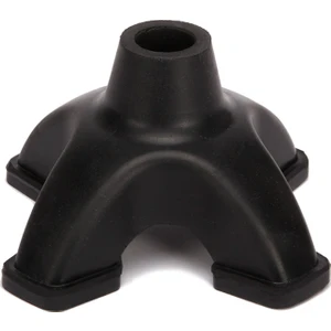 RT21 Kifidis Dörtlü Baston Lastiği 19 mm