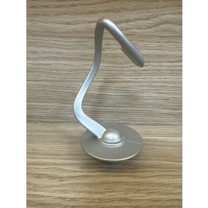 Multıchef Stand Mikser 1401 Hamur Kancası Yedek Parça