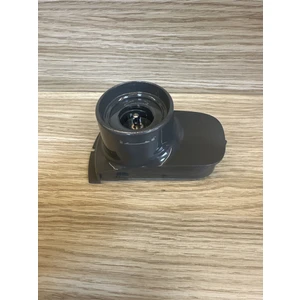 Multımax 6ın1 Blender Space Grey Renkli Dişli Kutusu