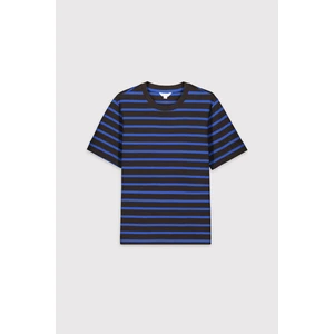 Premium Pamuk Basic Tshirt Kadın