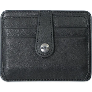 Unisex Cüzdan CZD.GRANDE746