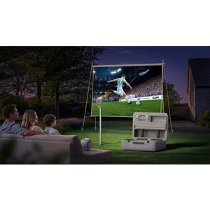 Xgımı Mogo 4 Match Nıght Collectıon