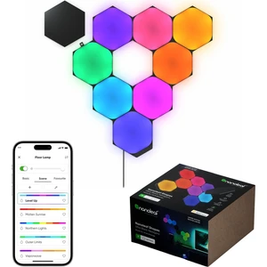 Shapes Syh Altıgen Starter 9lu