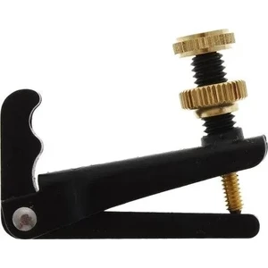 422150 Model Black/gold Keman Fix