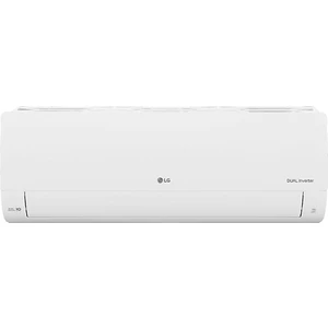 Lg Dual Eco S 18000 Btu Duvar Tipi Klima