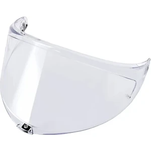 Agv K6 / K6 S Renkli Kask Vizörü