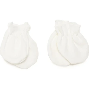 Hellobaby Unisex Eldiven