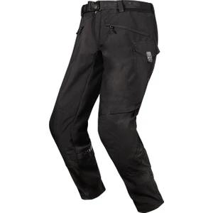 Ls2 Douglas Softshell Motosiklet Pantolonu