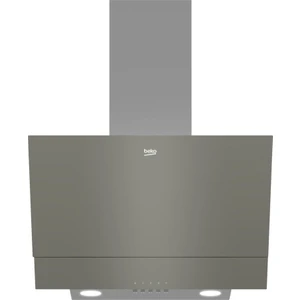 Bde 6050 G Duvar Tipi Davlumbaz
