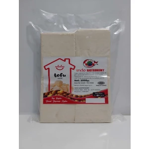 Indo Gastronomy Sade Tofu 1000G