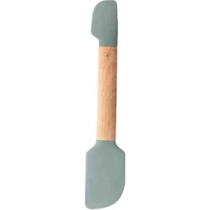 Amora Çift Taraflı Spatula 32 cm