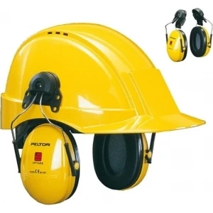 3M™  Optime-I Barete Takılabilir Kulaklık