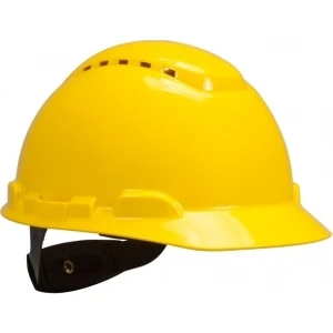 3M™ H700 Sarı Baret